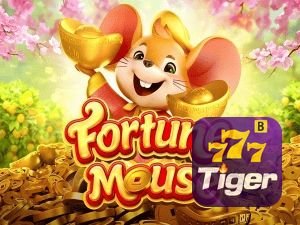 Instalação segura do APK Android 77 TIGER — ilustração editorial